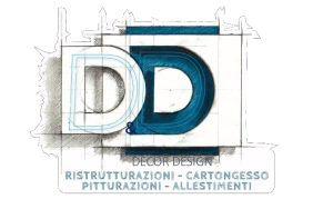 Decor Design Srls